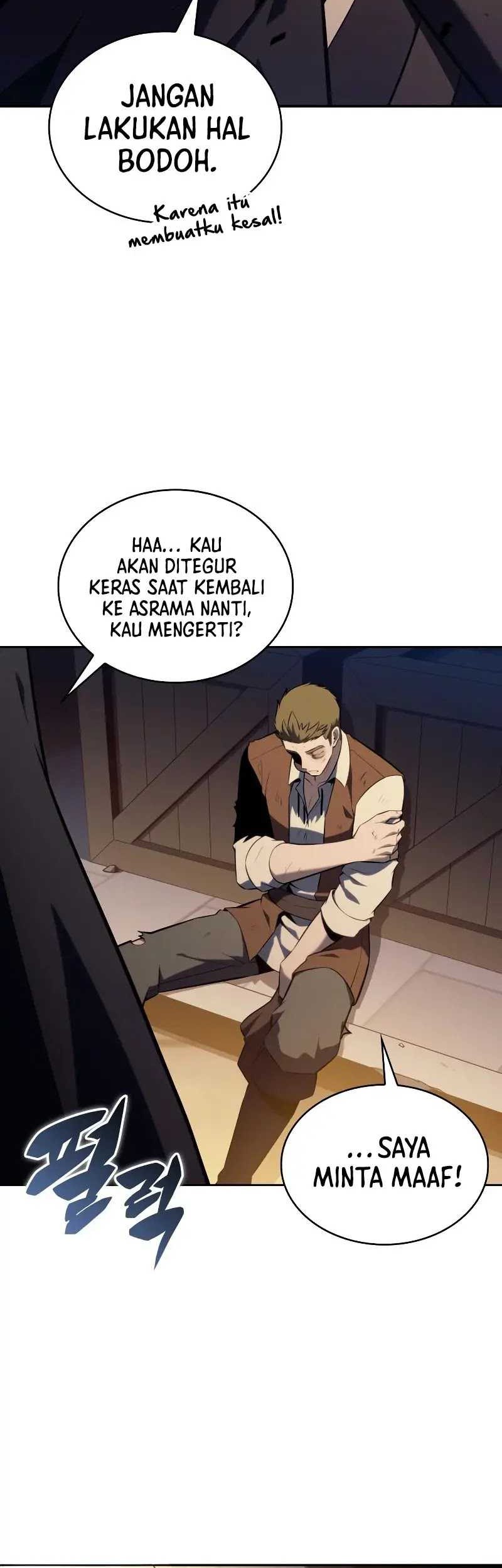 Chapter 26 - halaman 49