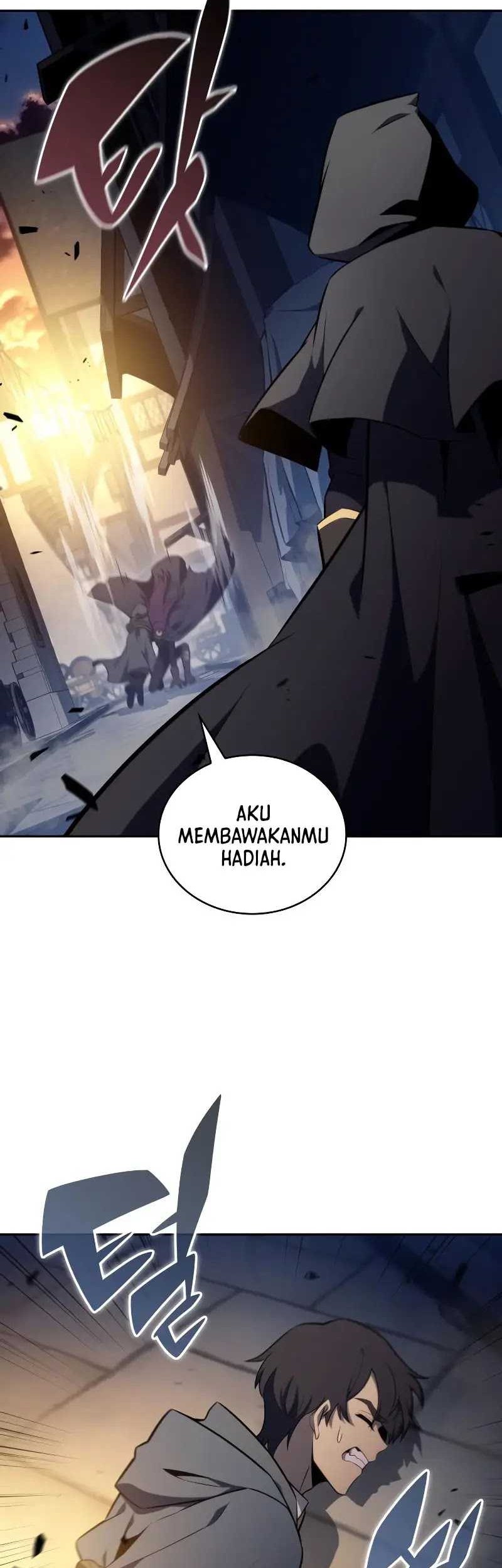 Chapter 26 - halaman 52