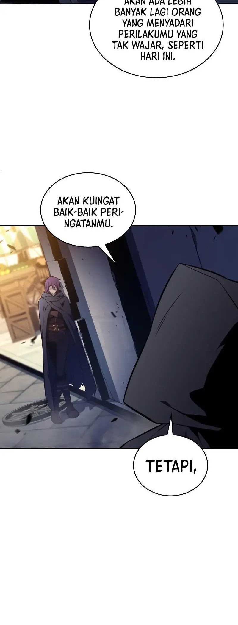 Chapter 26 - halaman 58