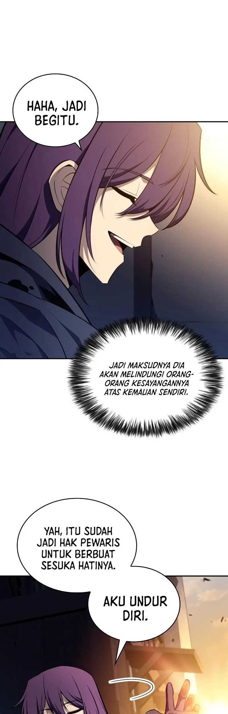 Chapter 26 - halaman 60