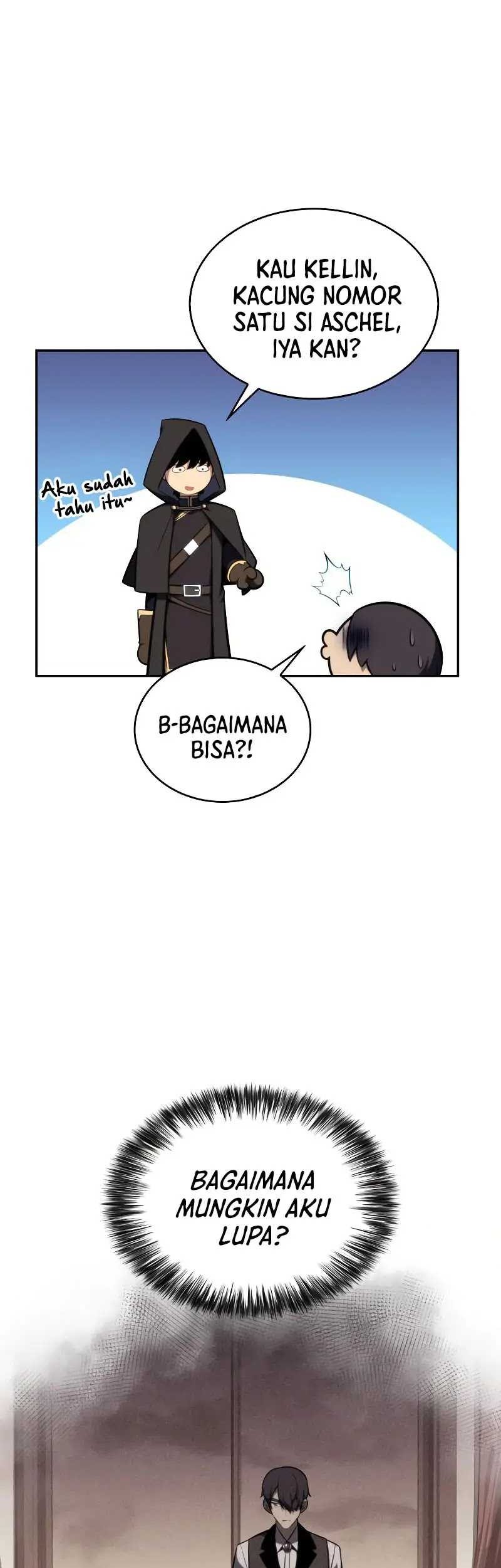 Chapter 26 - halaman 65