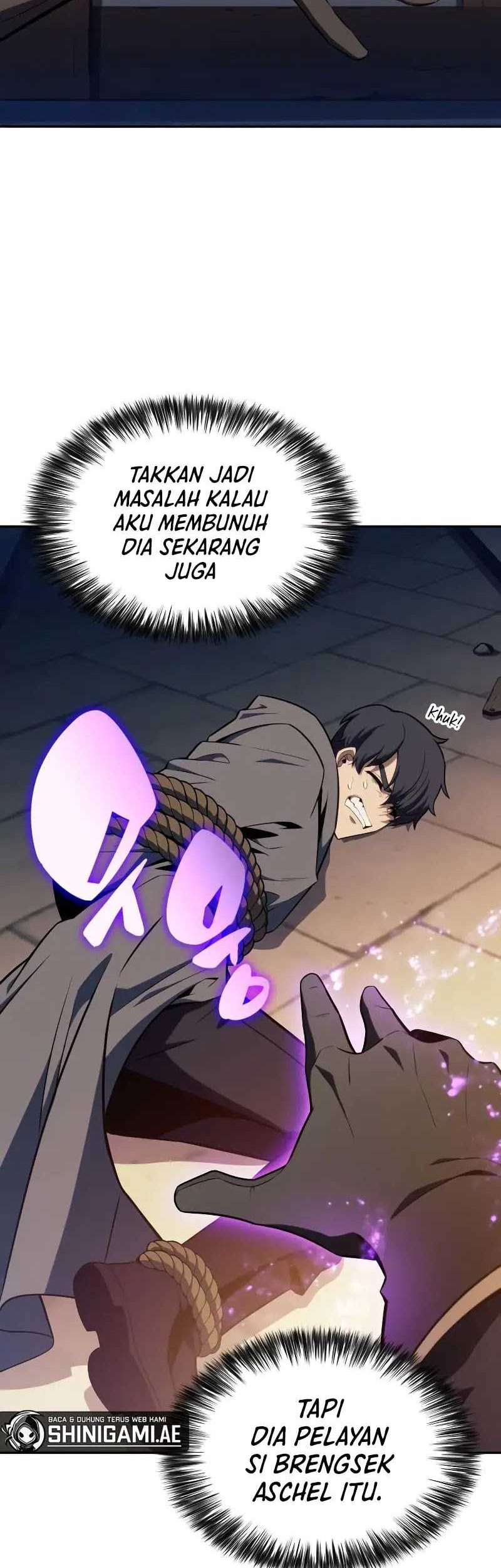 Chapter 26 - halaman 68