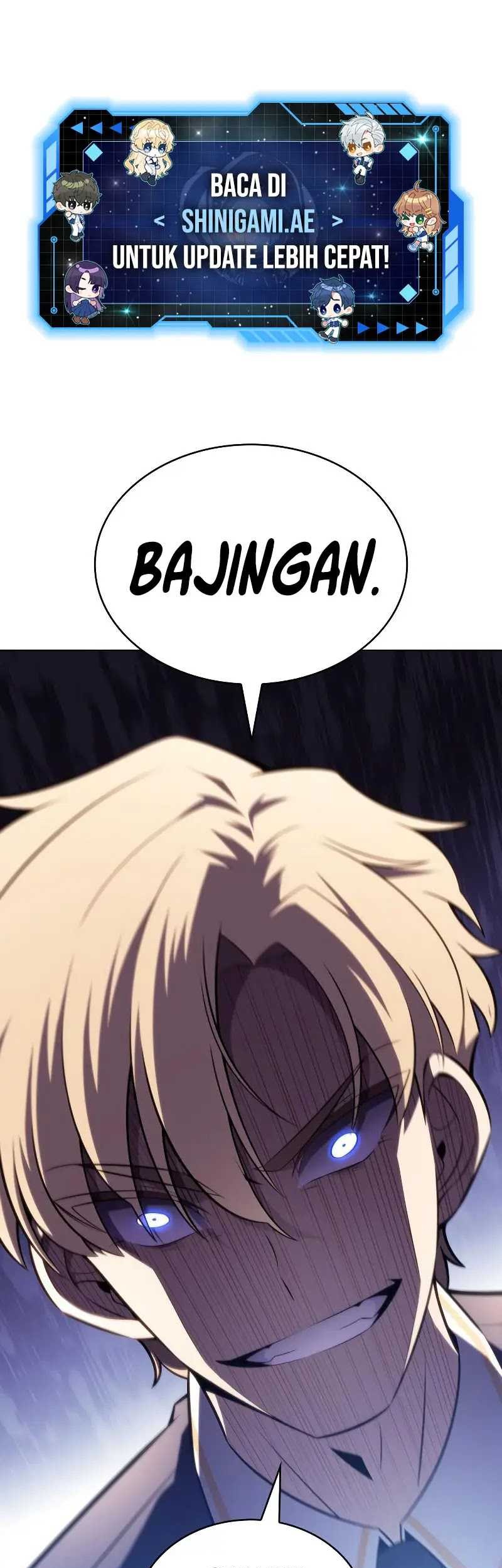 Chapter 26 - halaman 3