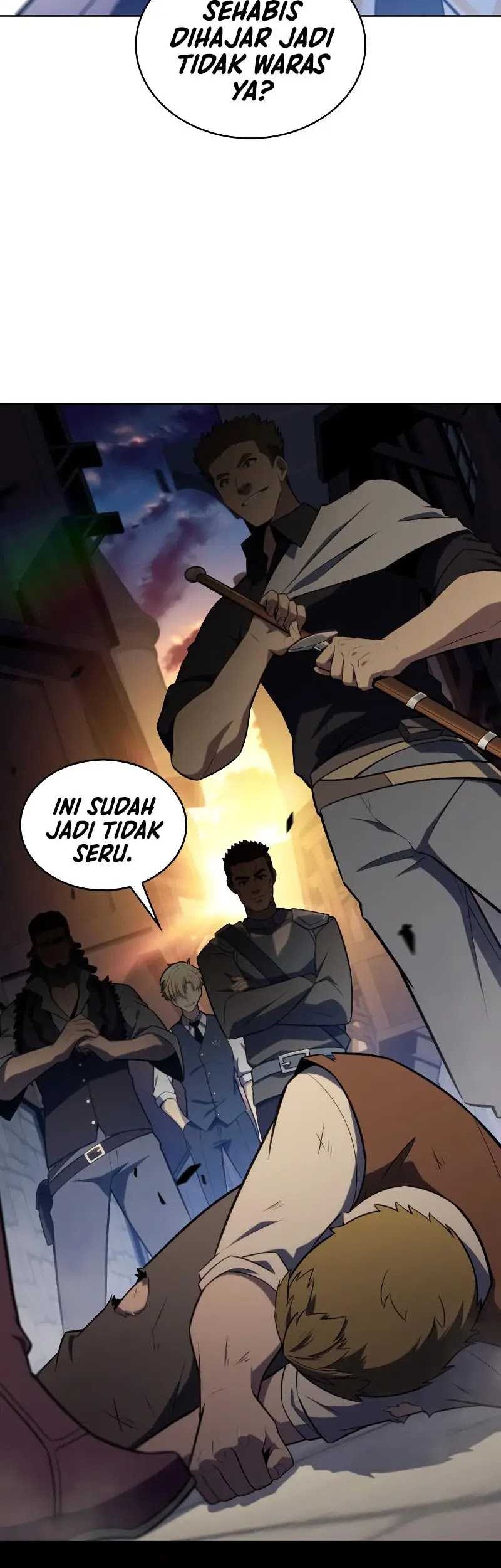 Chapter 26 - halaman 4