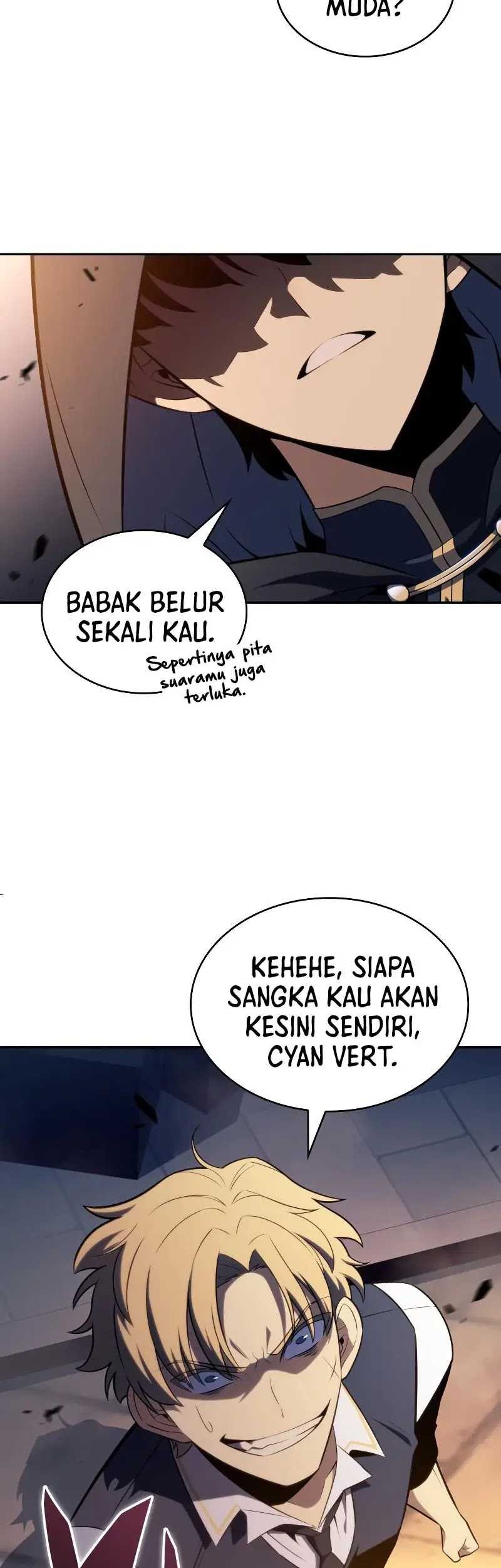 Chapter 26 - halaman 9