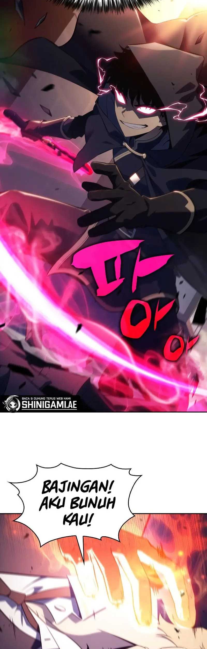 Chapter 26 - halaman 17