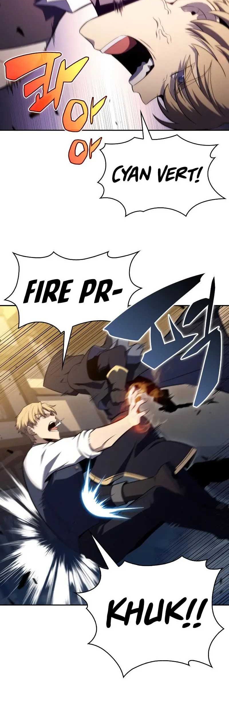 Chapter 26 - halaman 18