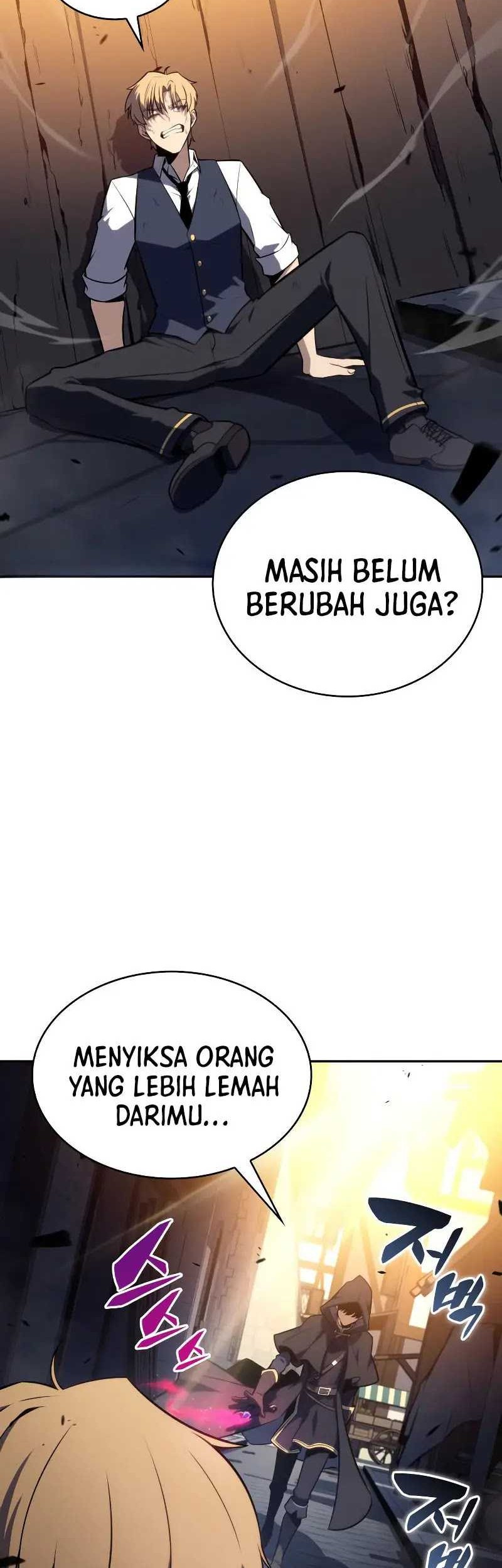 Chapter 26 - halaman 20