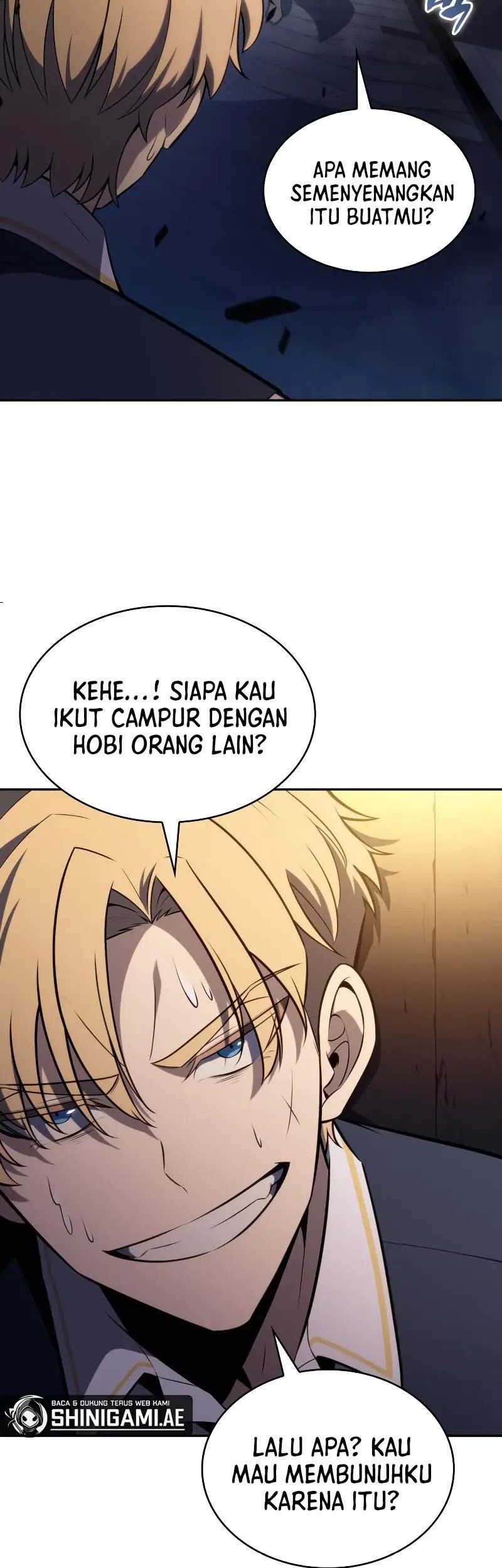 Chapter 26 - halaman 21