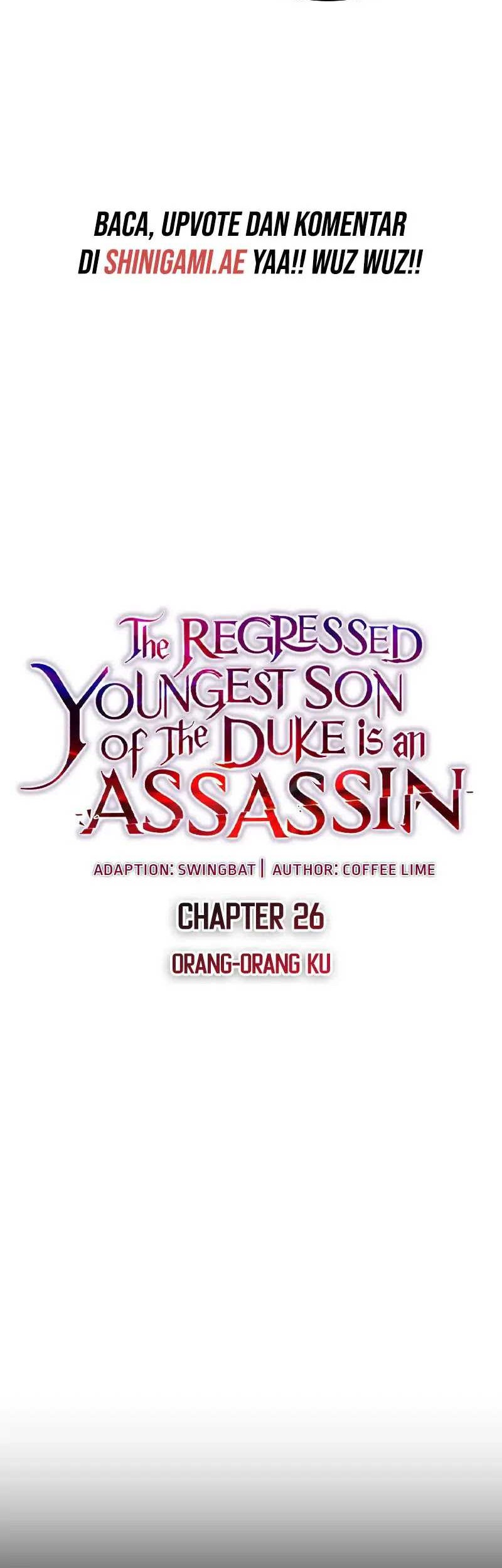 Chapter 26 - halaman 22