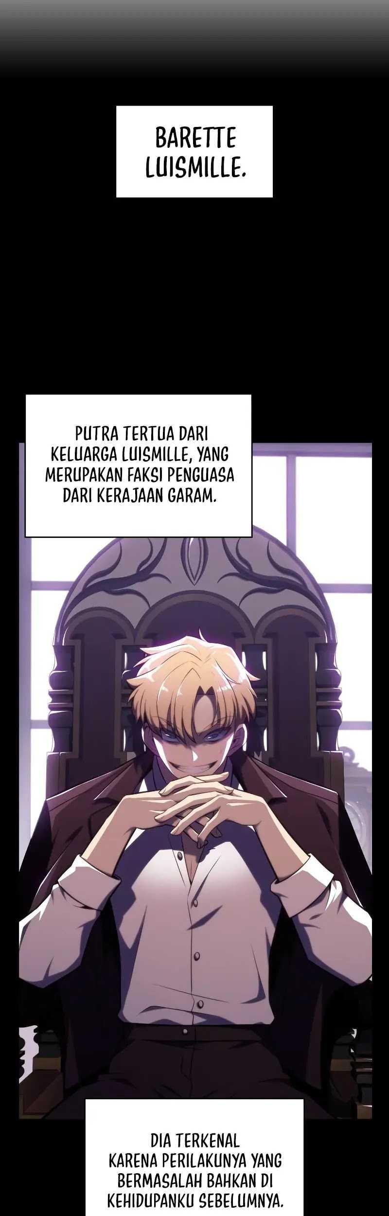 Chapter 26 - halaman 23