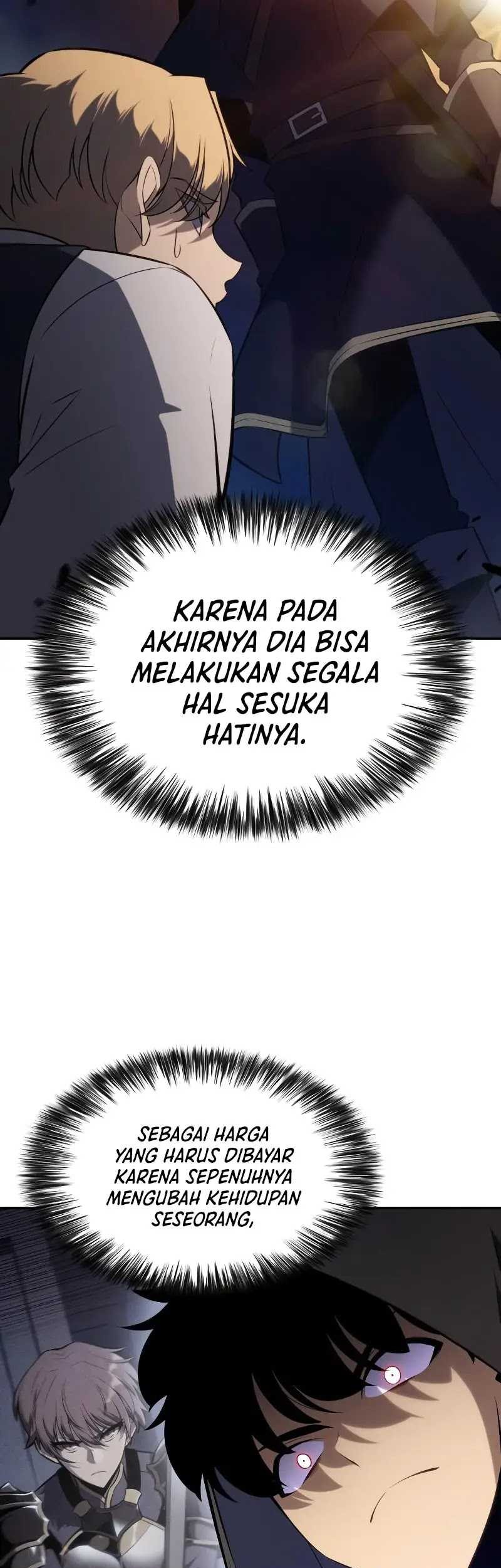 Chapter 26 - halaman 31