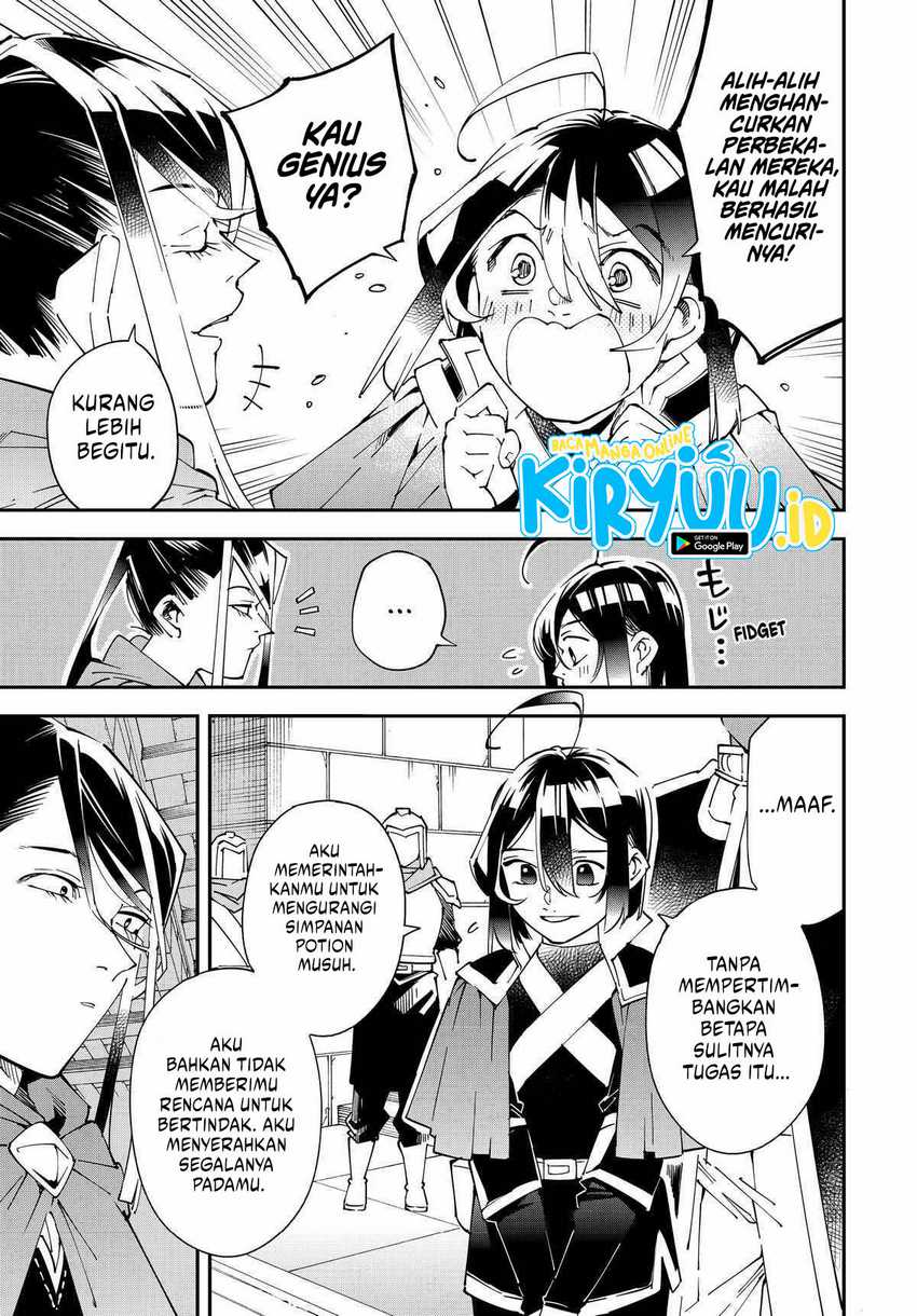 Chapter 130 - halaman 12