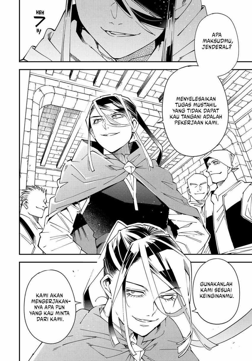 Chapter 130 - halaman 13