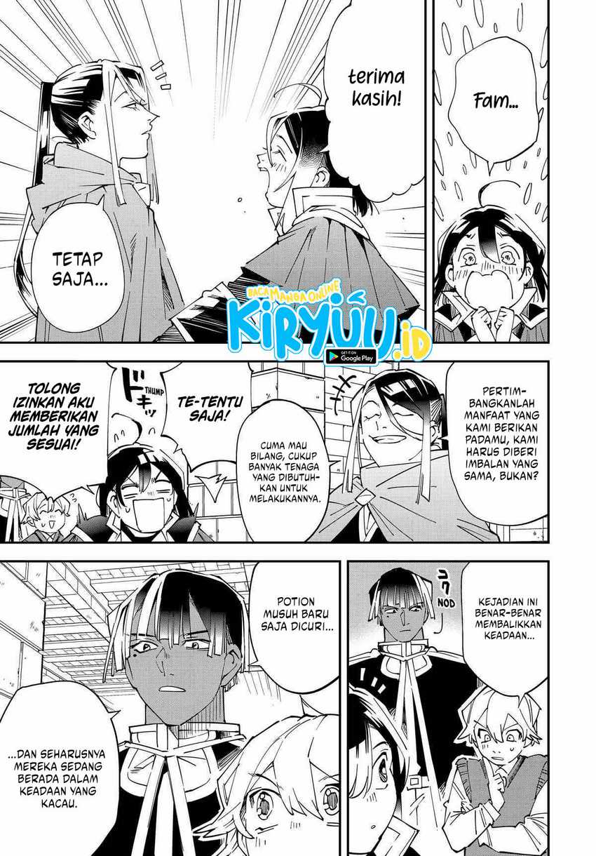 Chapter 130 - halaman 14