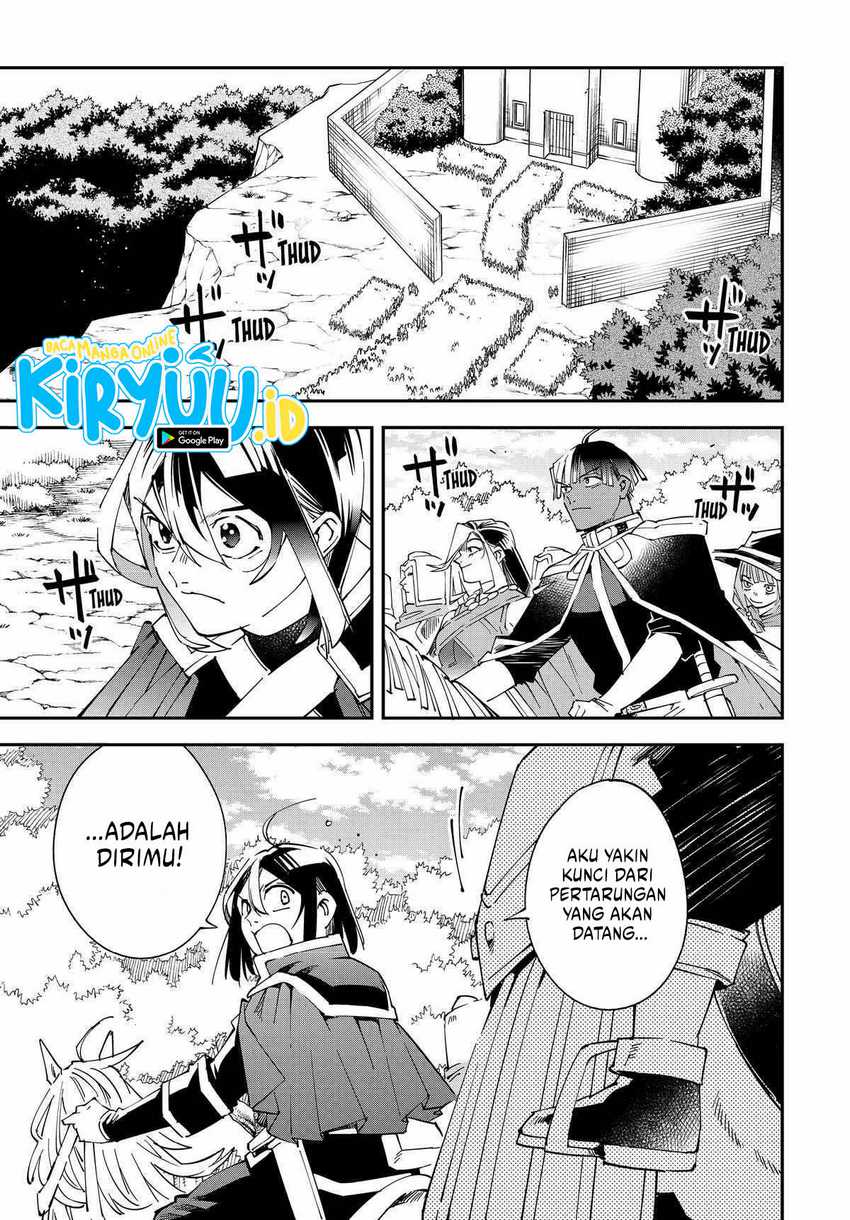 Chapter 130 - halaman 16