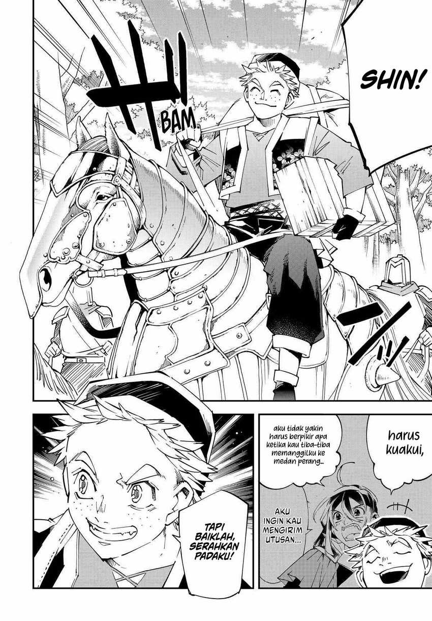 Chapter 130 - halaman 17