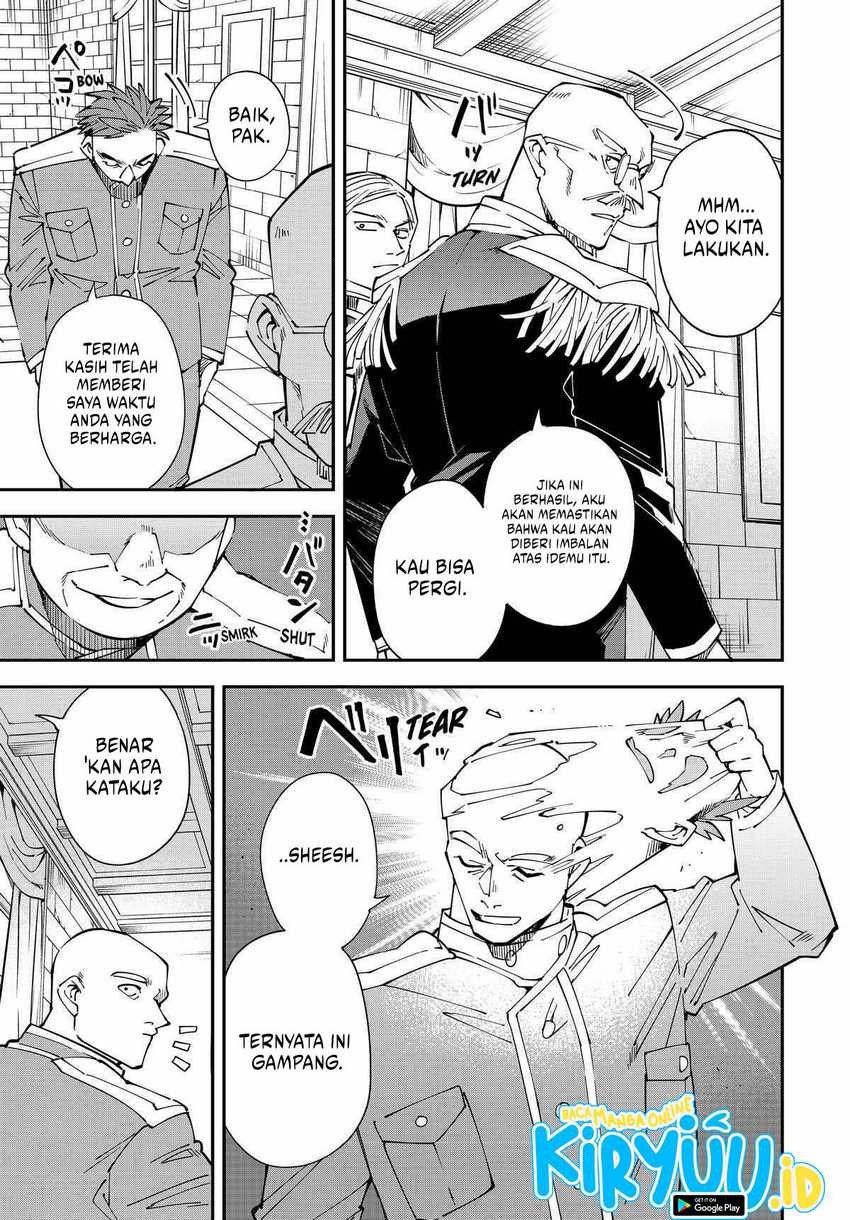Chapter 130 - halaman 4