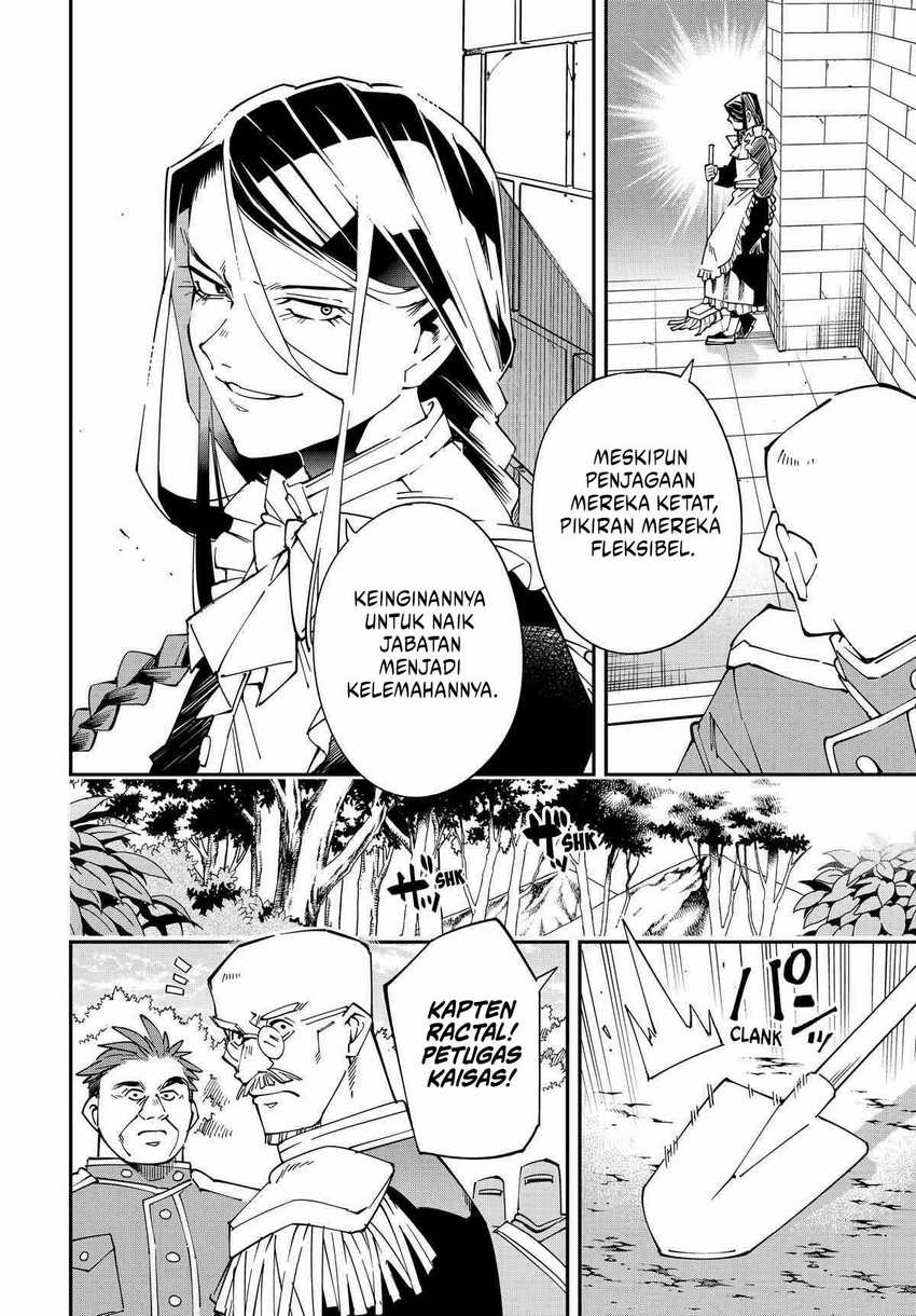 Chapter 130 - halaman 5