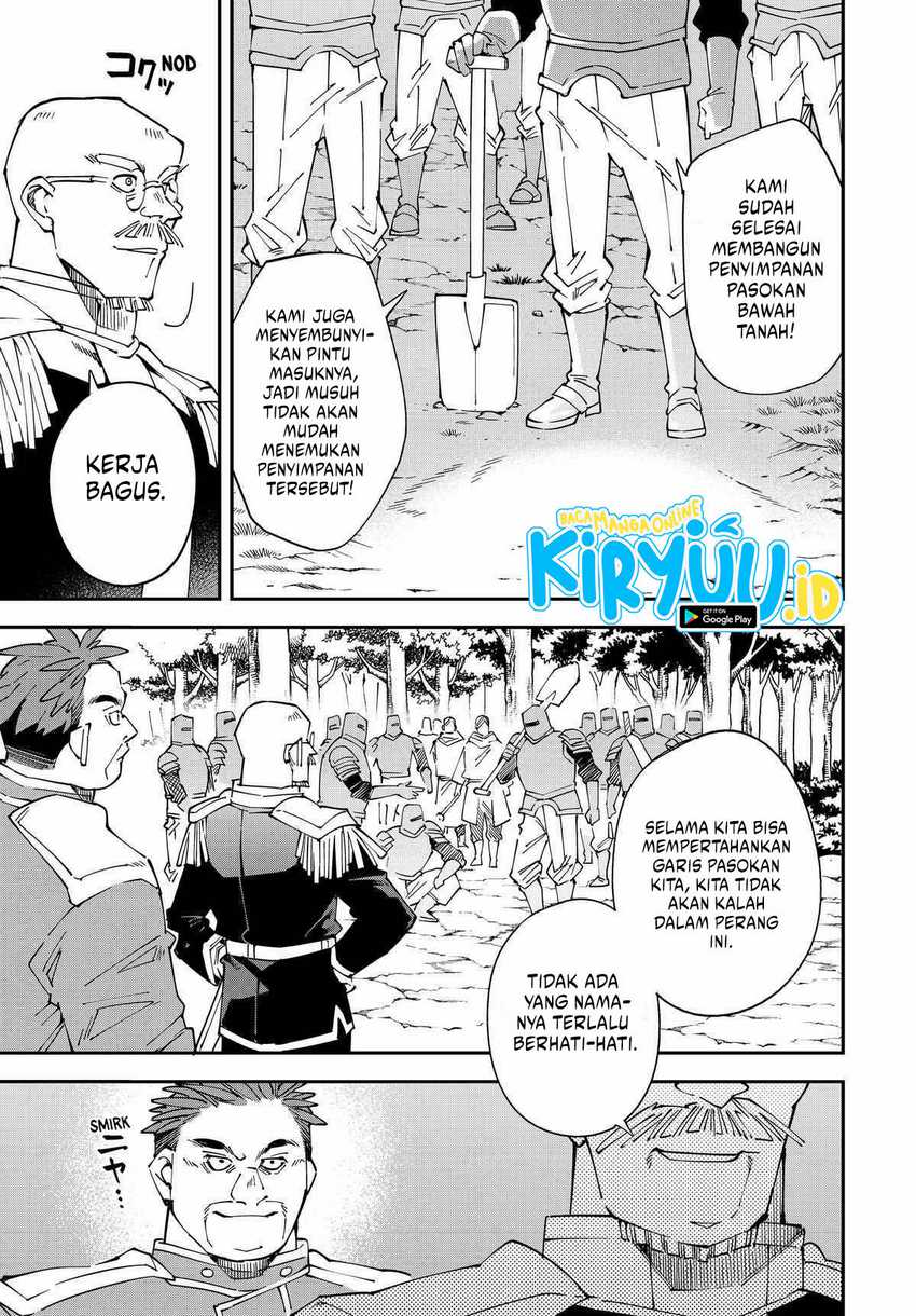 Chapter 130 - halaman 6