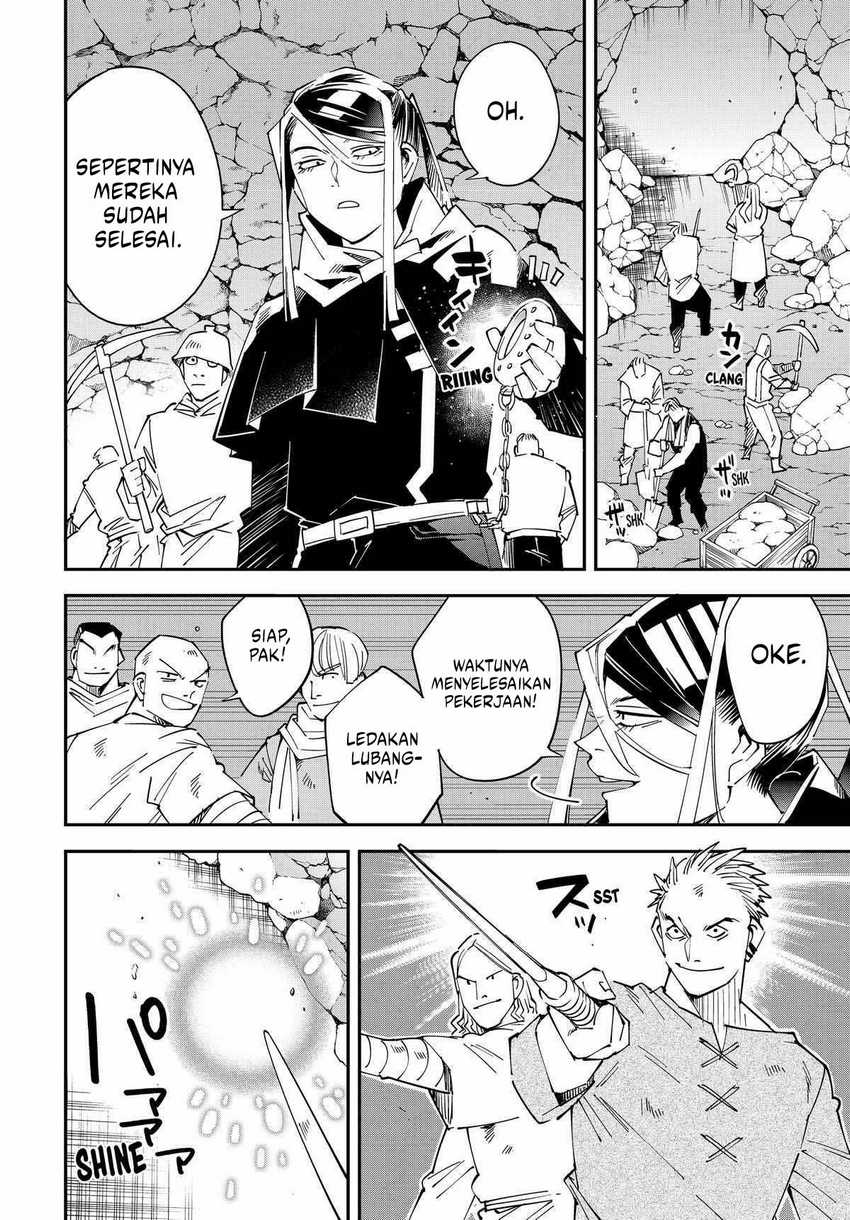 Chapter 130 - halaman 7
