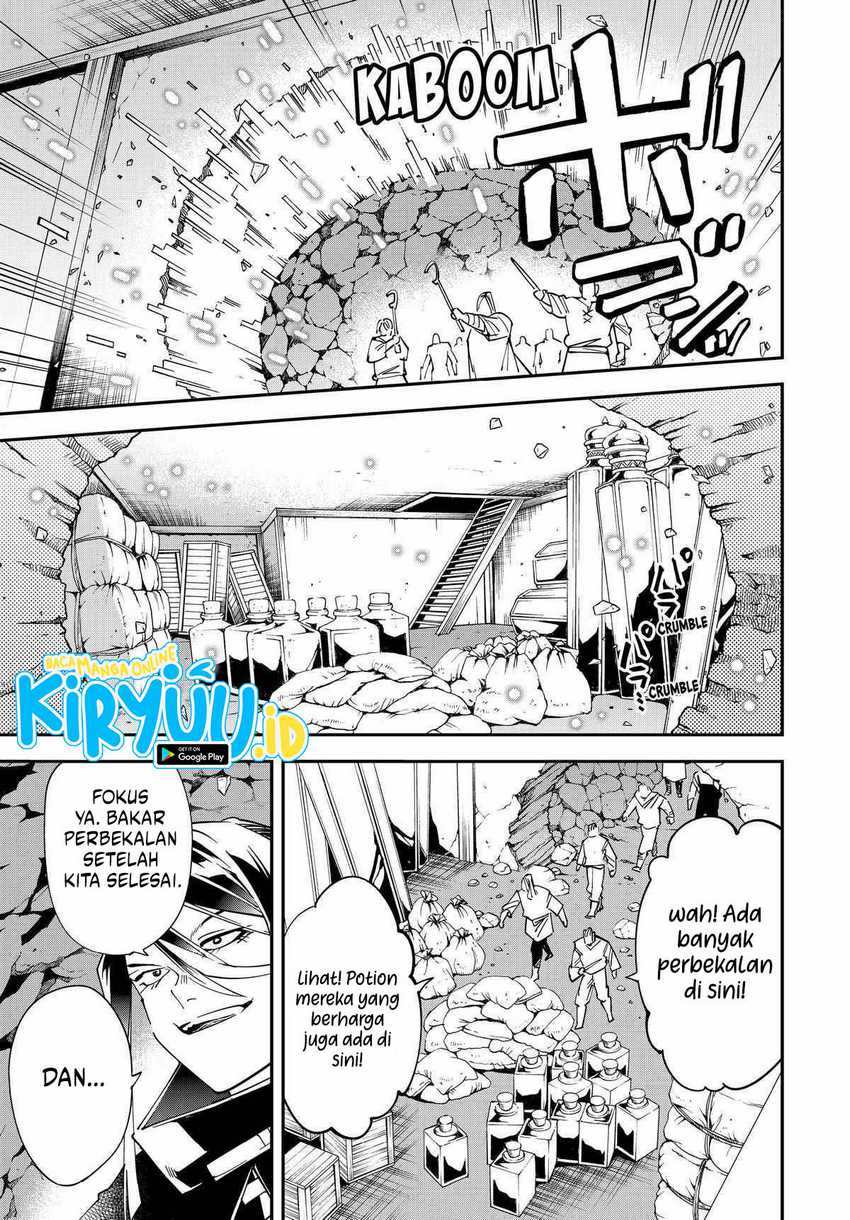Chapter 130 - halaman 8
