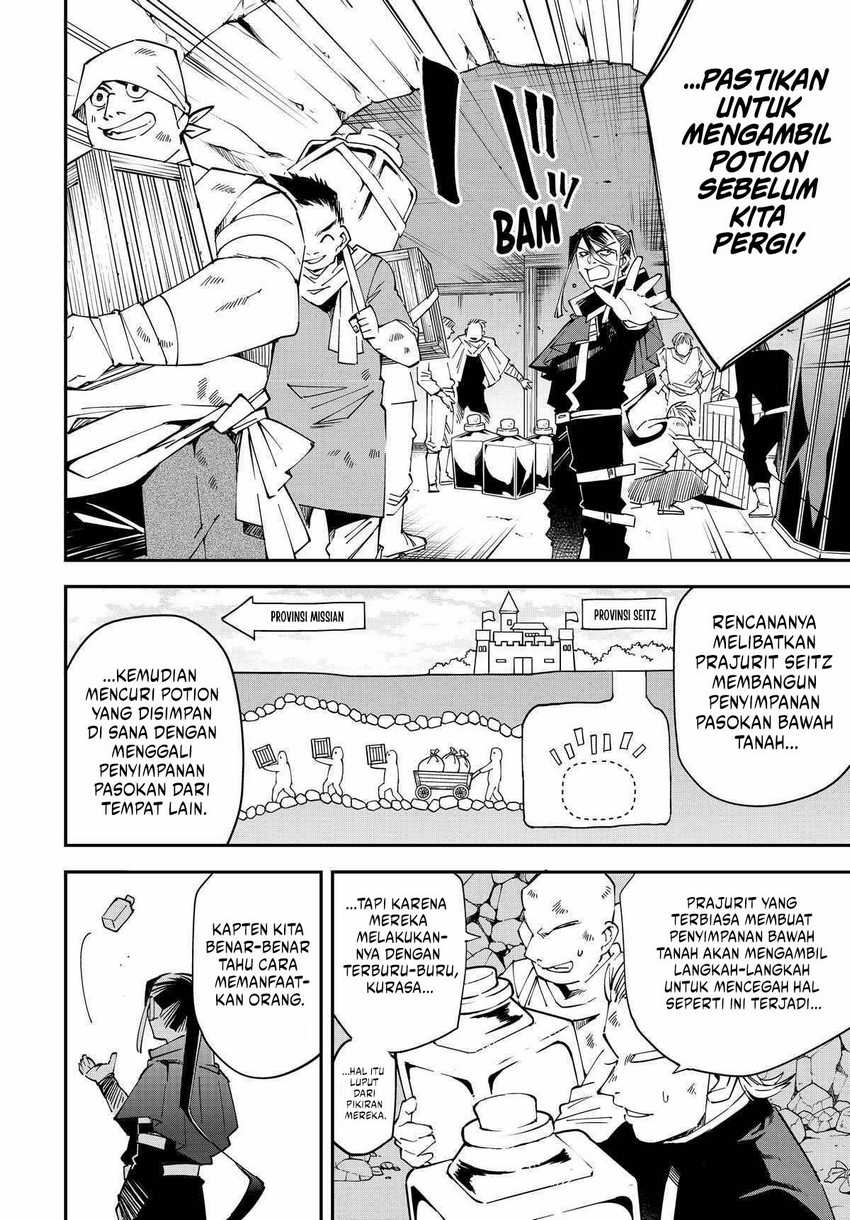 Chapter 130 - halaman 9