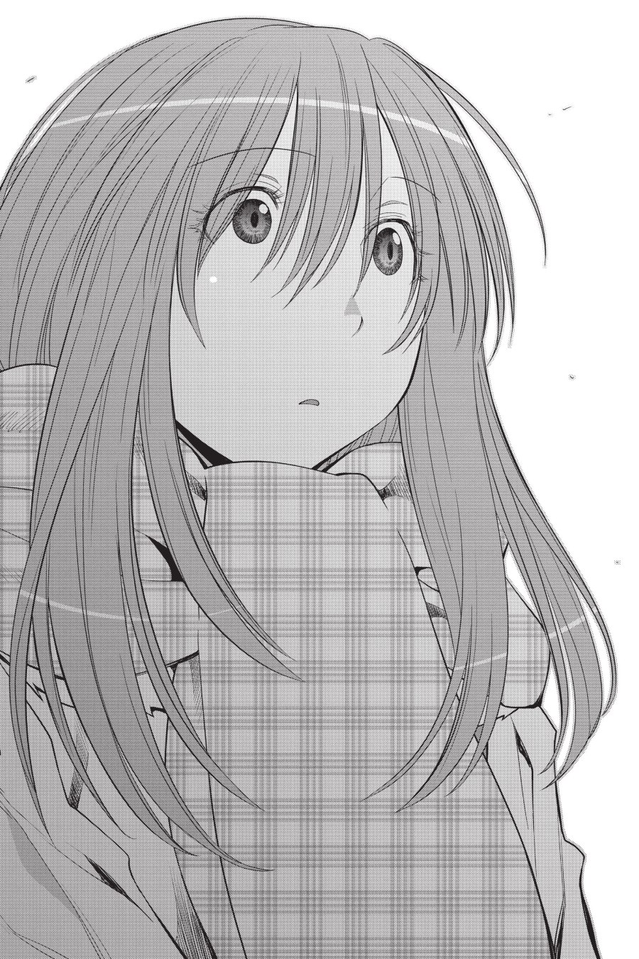 Chapter 117 - halaman 25