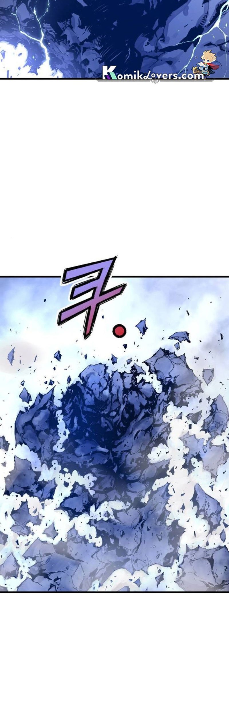 Chapter 4 - halaman 59