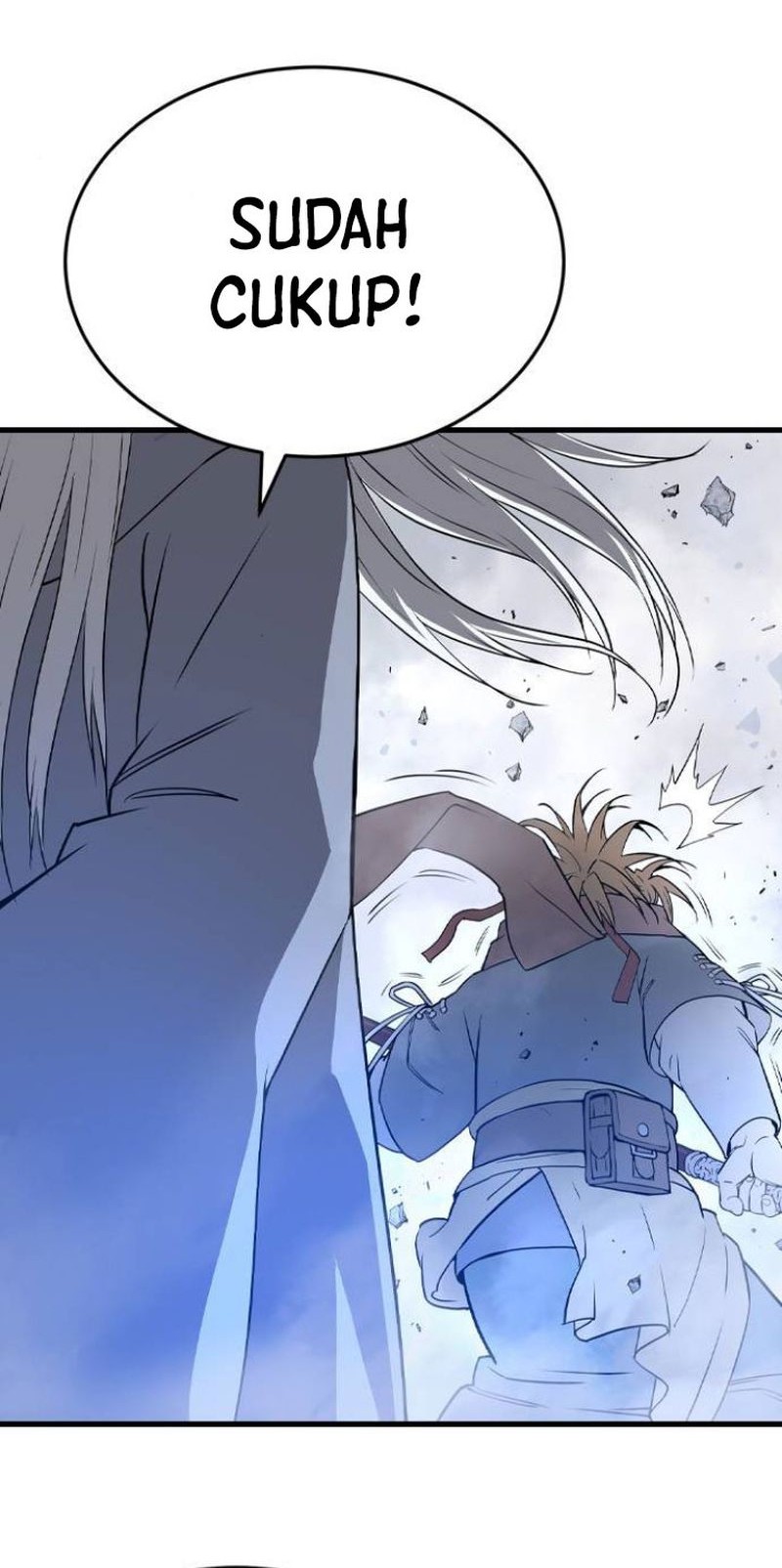 Chapter 4 - halaman 63