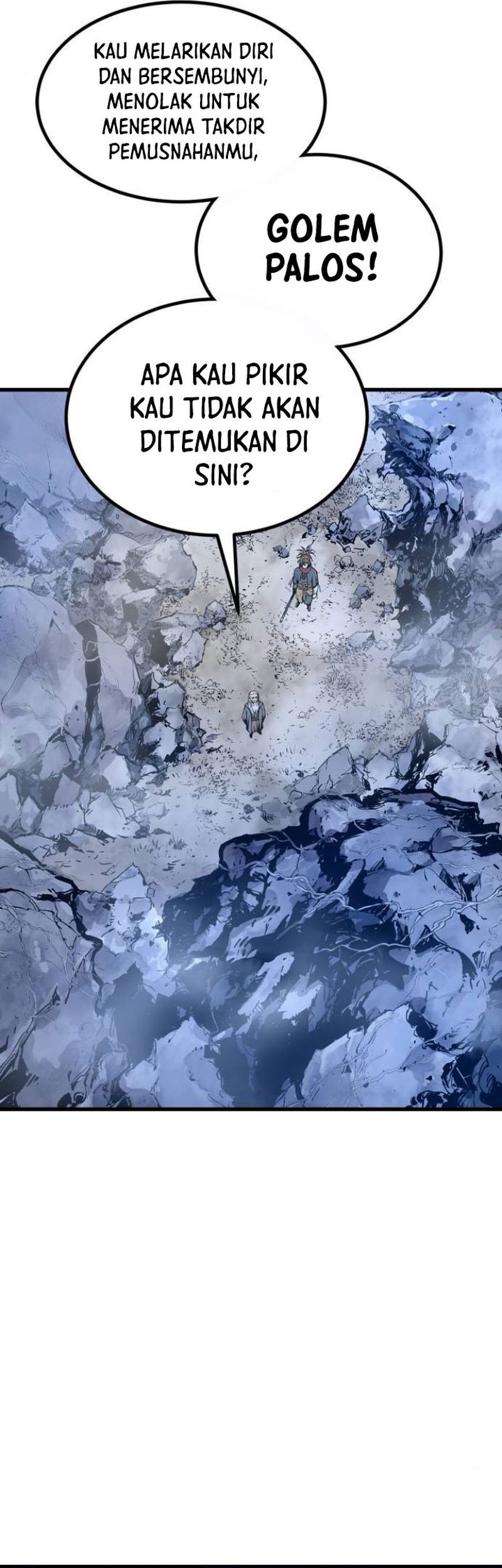 Chapter 4 - halaman 66