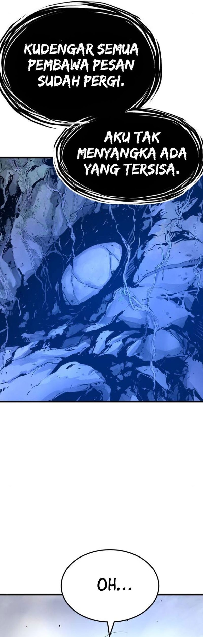 Chapter 4 - halaman 68