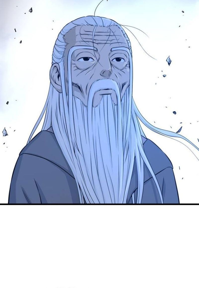 Chapter 4 - halaman 69