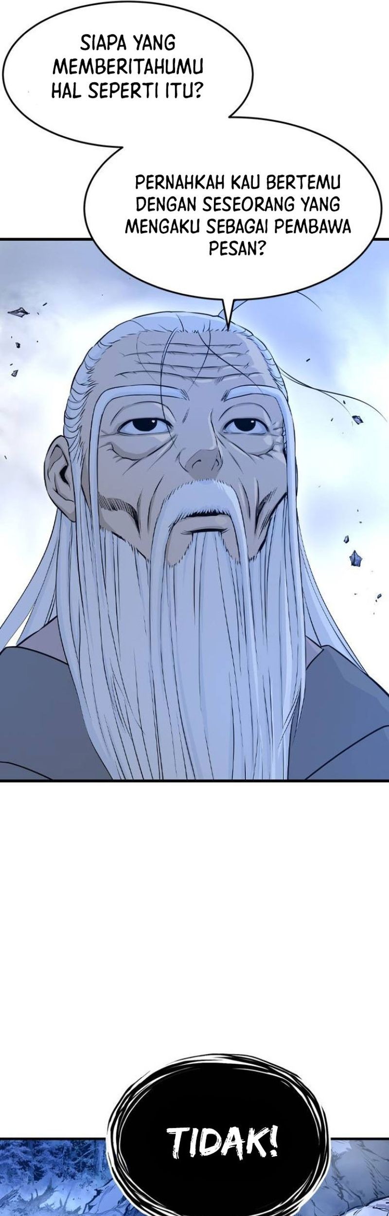 Chapter 4 - halaman 70