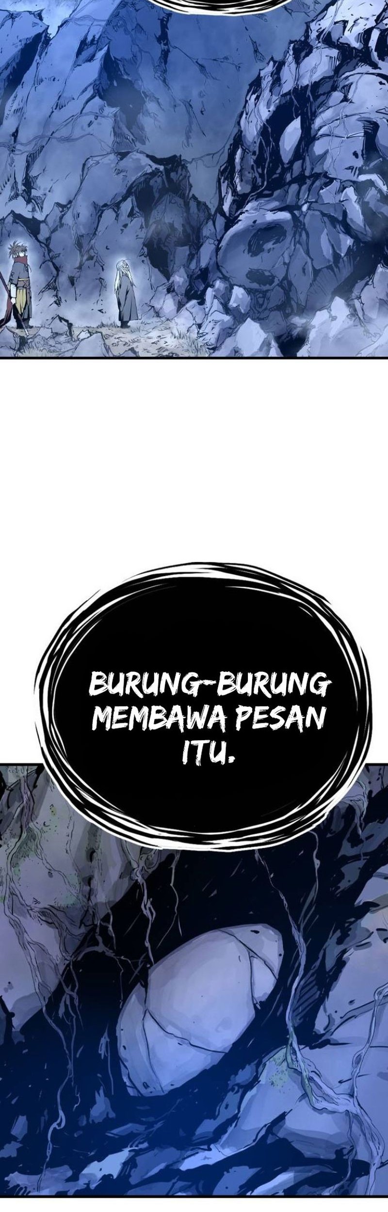 Chapter 4 - halaman 71