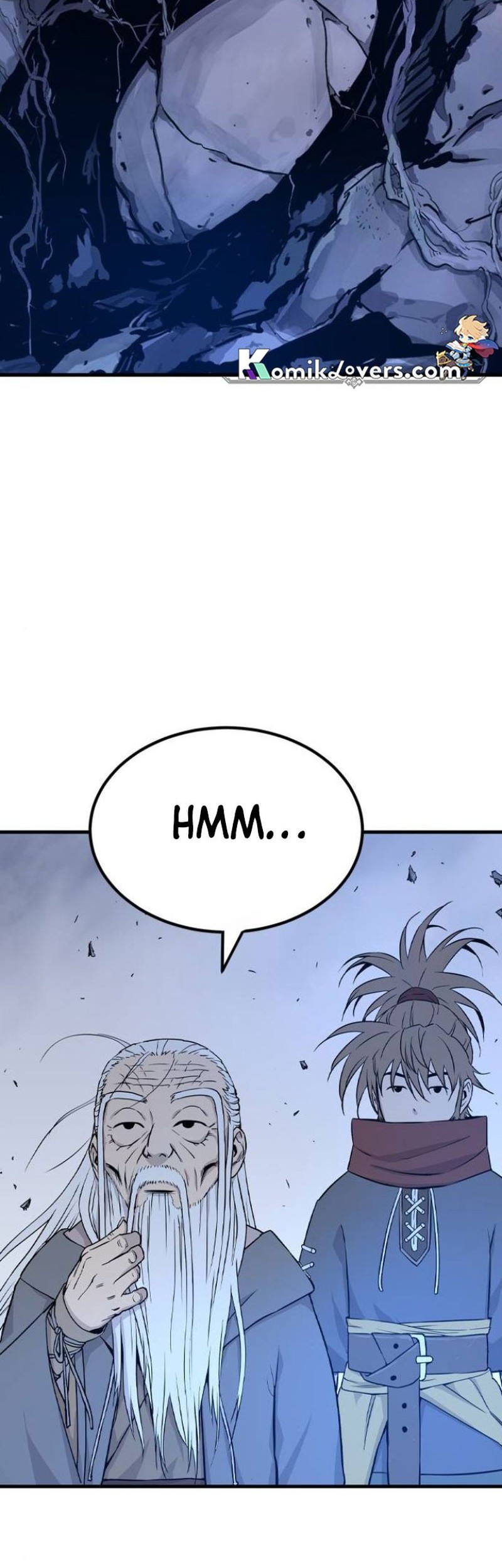 Chapter 4 - halaman 73