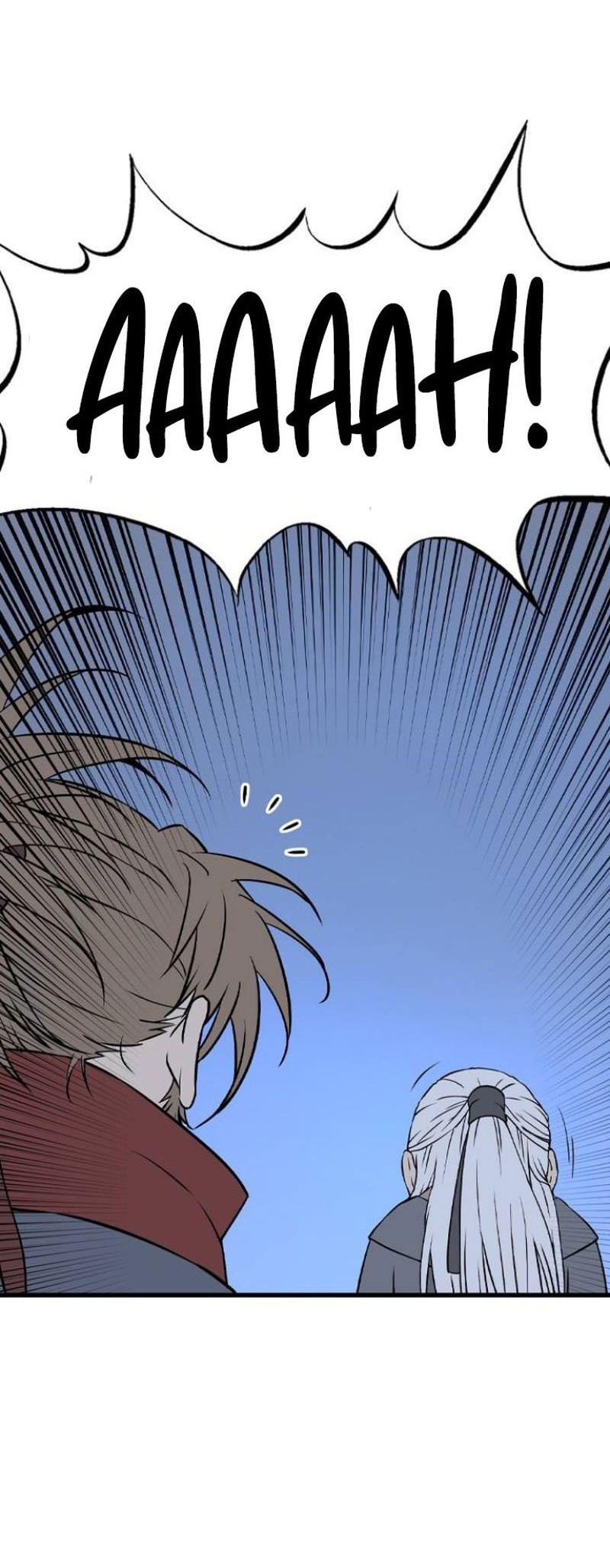 Chapter 4 - halaman 75