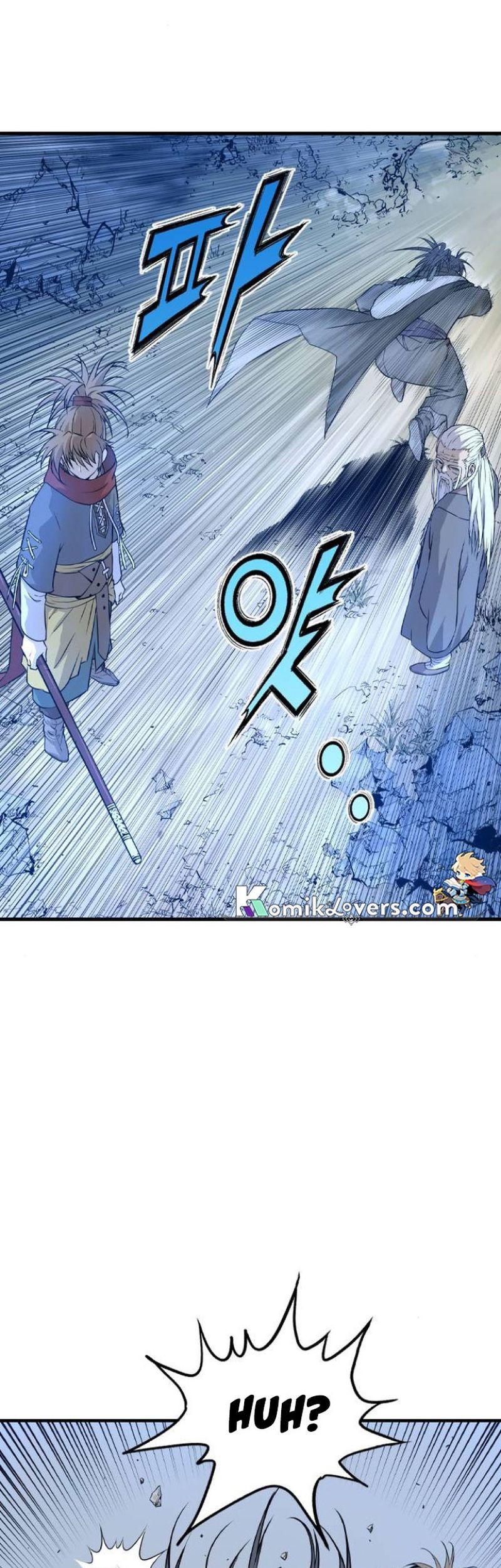 Chapter 4 - halaman 80