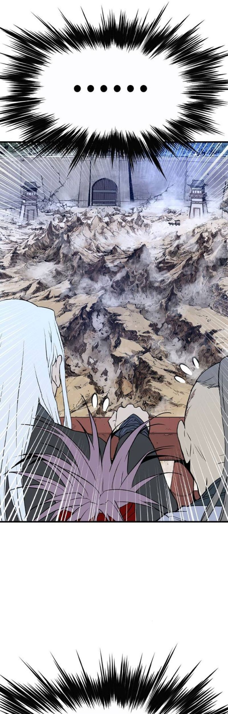 Chapter 3 - halaman 115