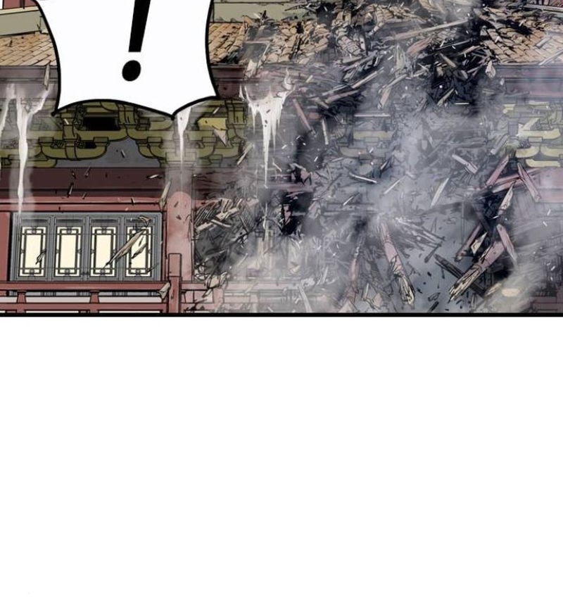 Chapter 3 - halaman 117