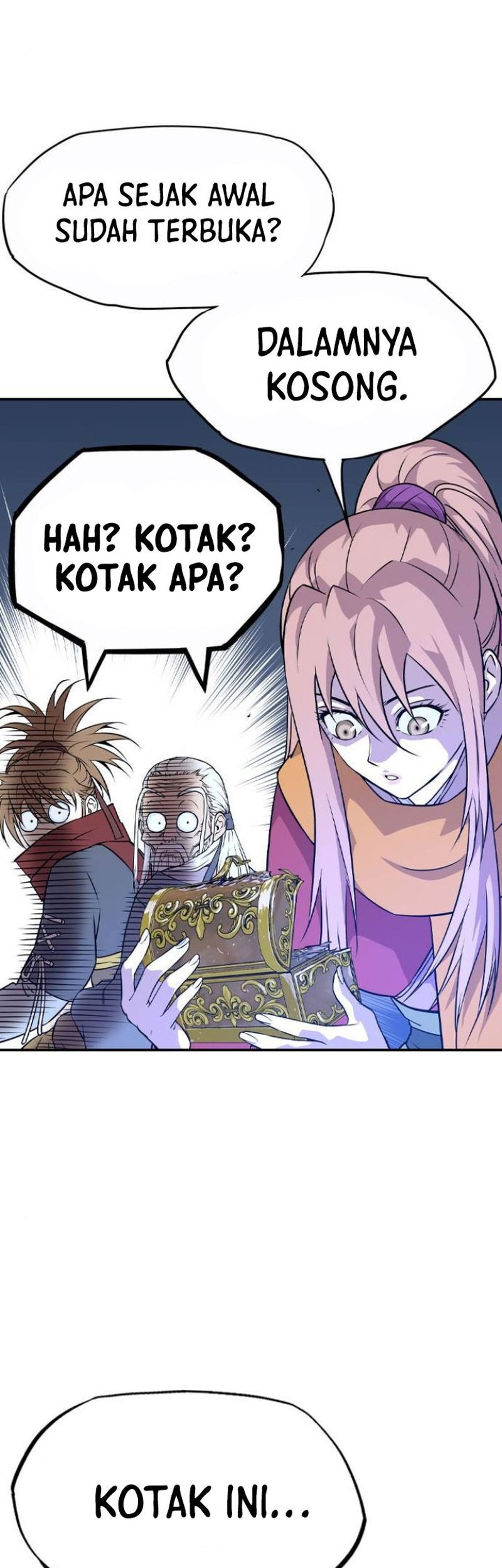 Chapter 3 - halaman 126