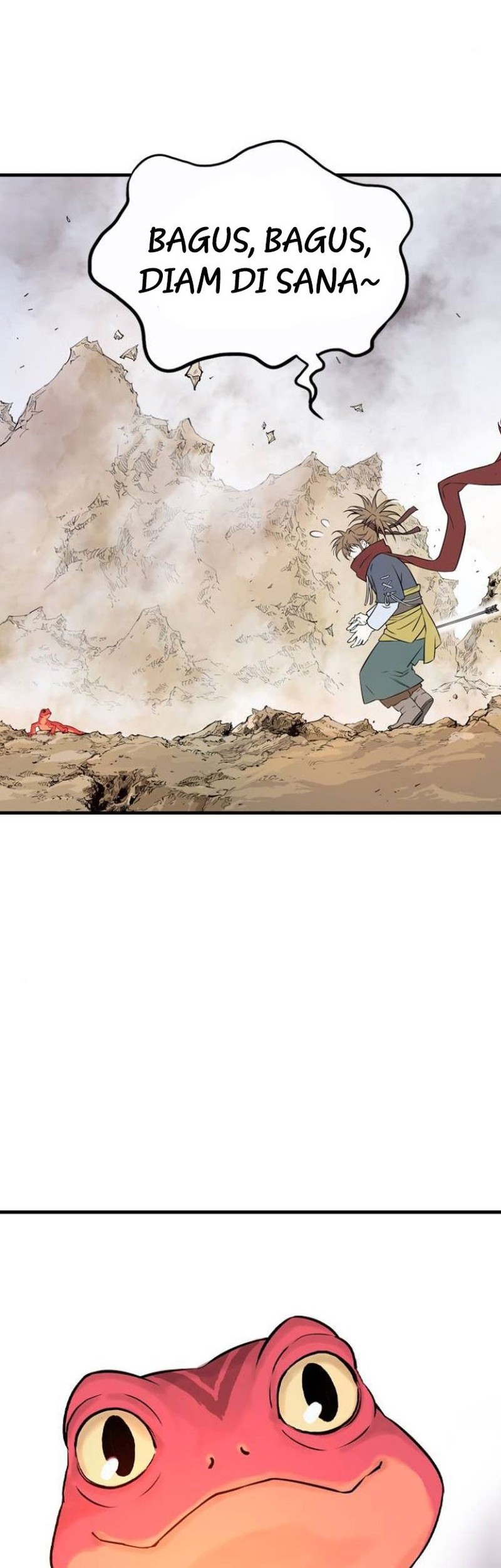 Chapter 3 - halaman 135