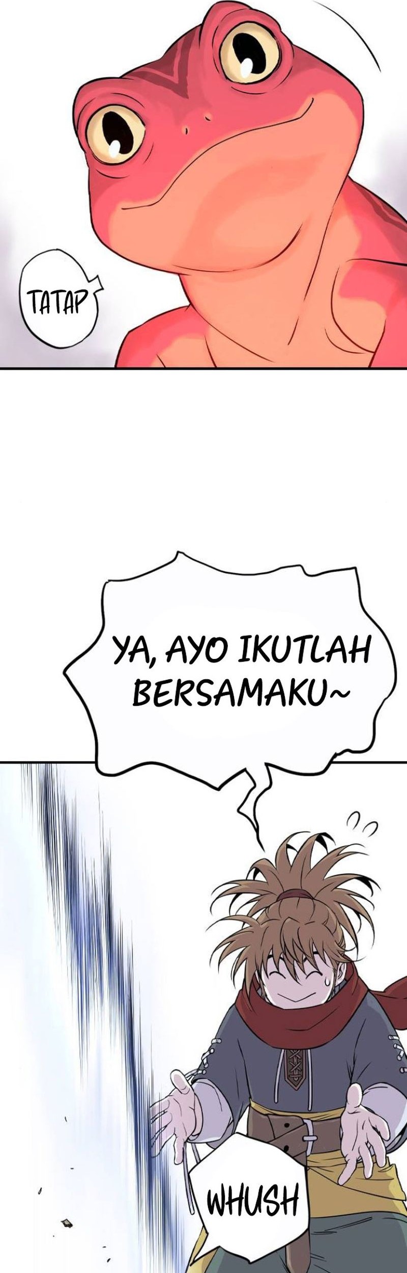 Chapter 3 - halaman 138