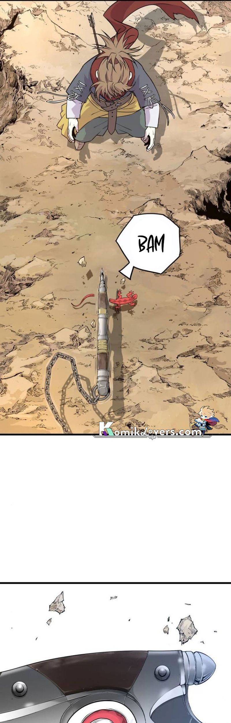 Chapter 3 - halaman 140