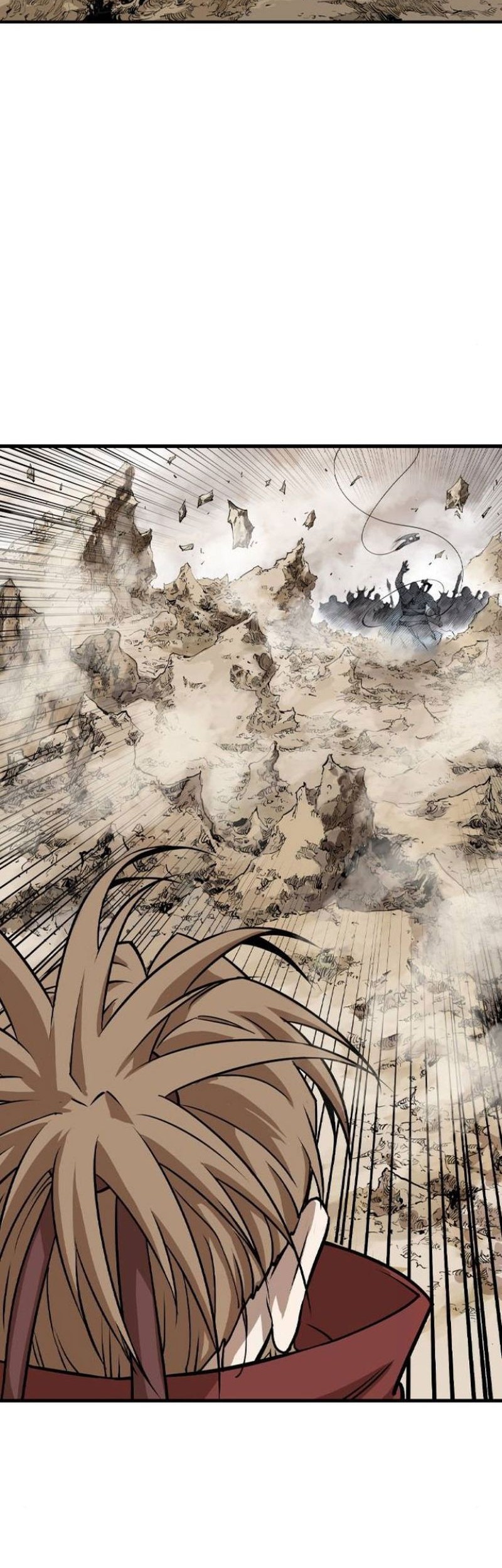 Chapter 3 - halaman 144
