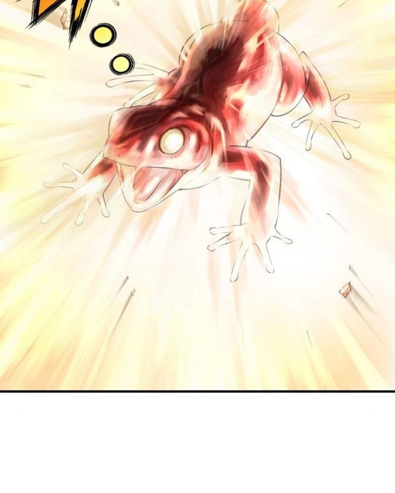 Chapter 3 - halaman 153