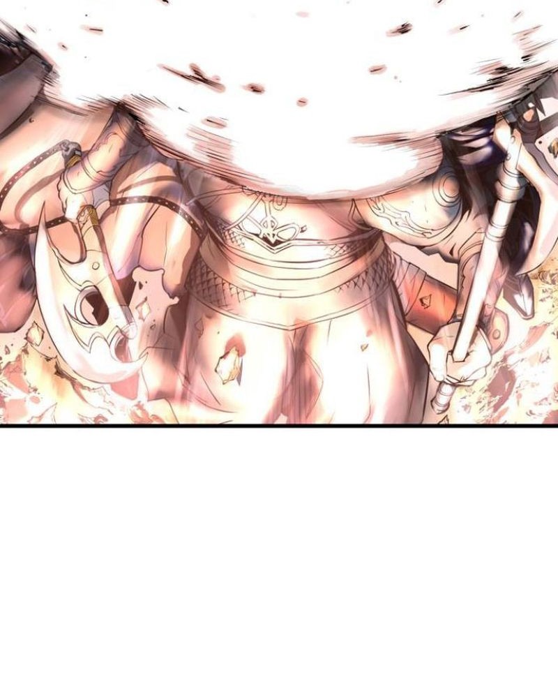 Chapter 3 - halaman 156