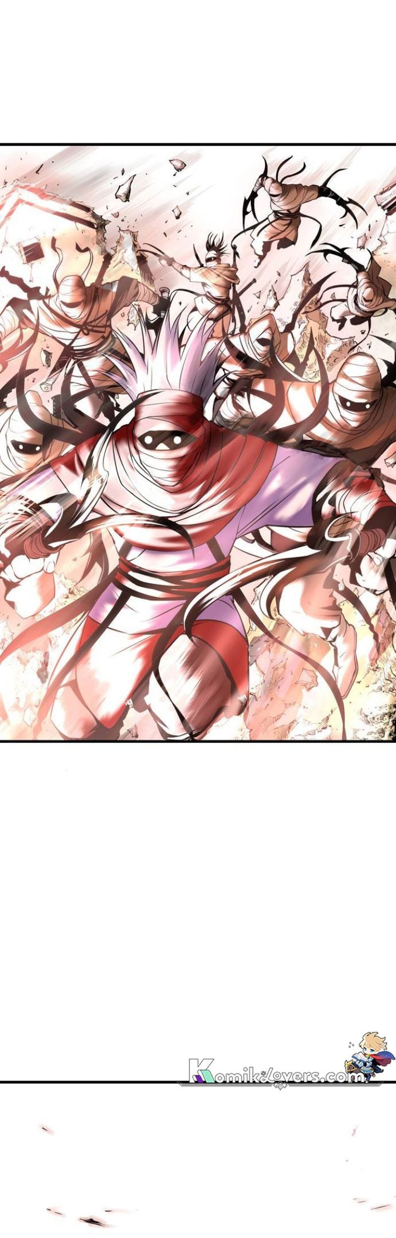 Chapter 3 - halaman 157