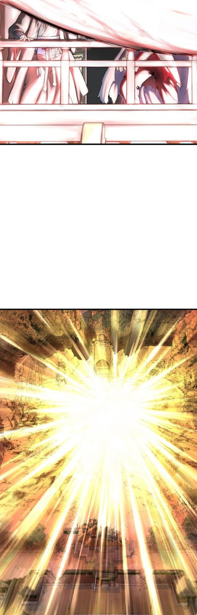 Chapter 3 - halaman 160
