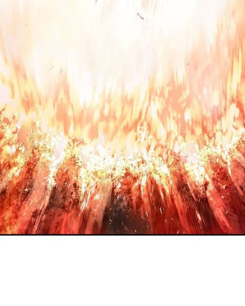 Chapter 3 - halaman 165